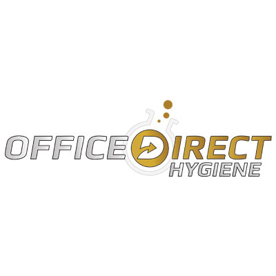 OfficeDirect d.o.o.