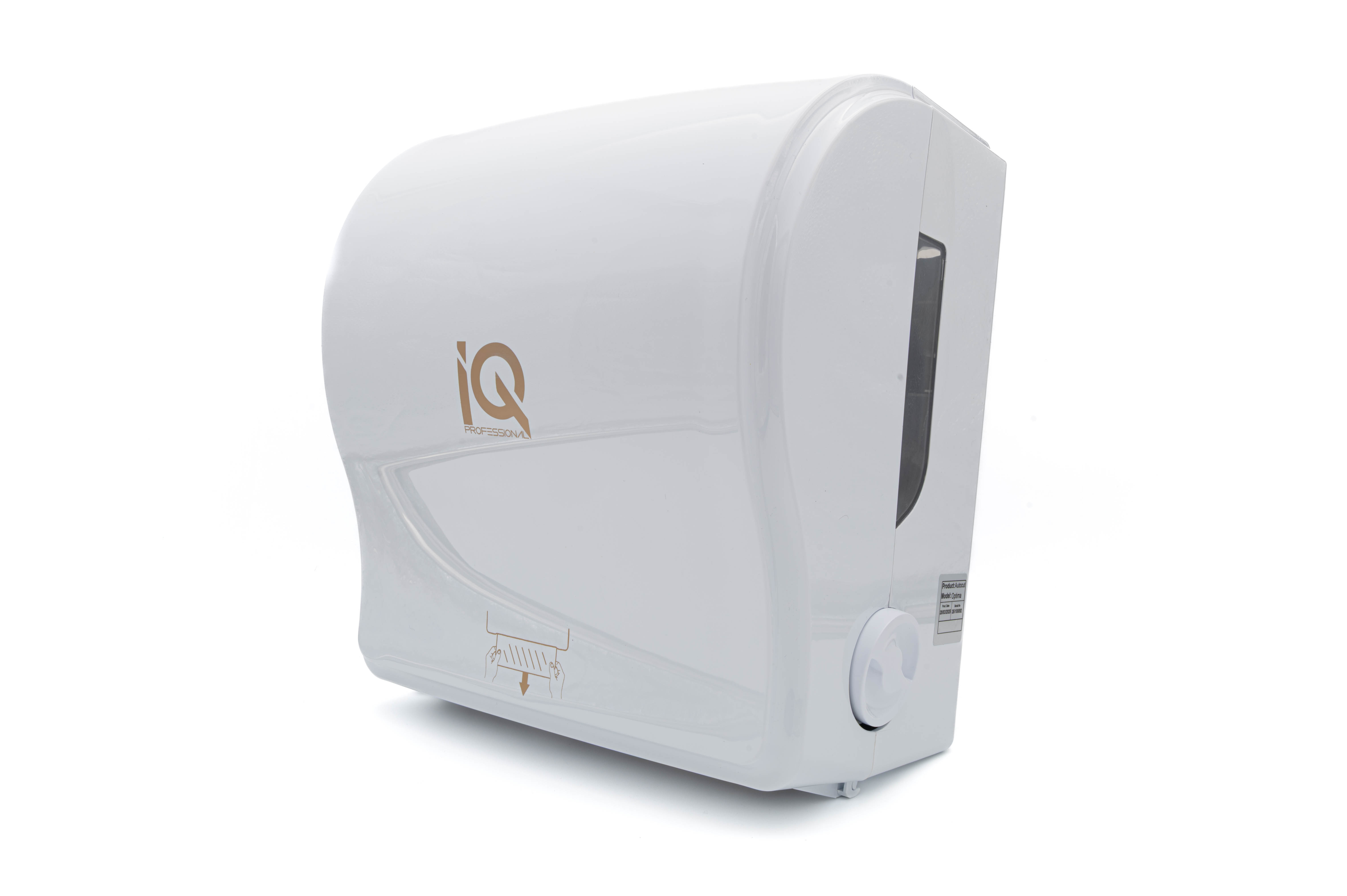 IQ PROFESSIONAL DISPENZER AUTOCUT BELI gallery image
