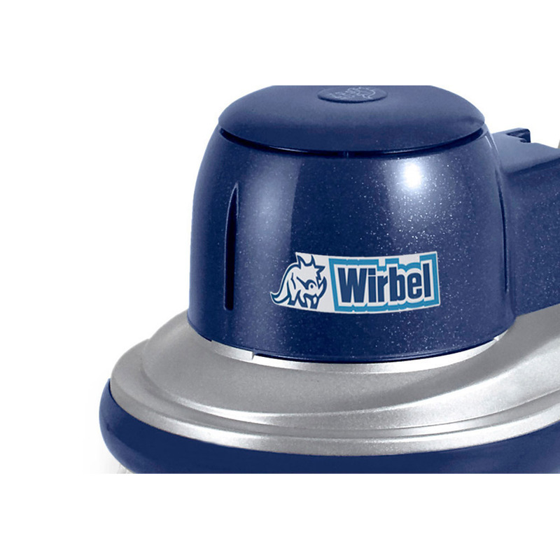 Wirbel C 143 L 13 - gallery image Wirbel C 143 L 13 gallery image