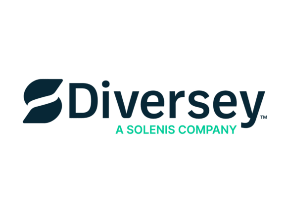 Diversey logo