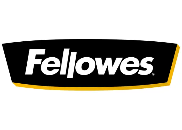 Fellowes logo