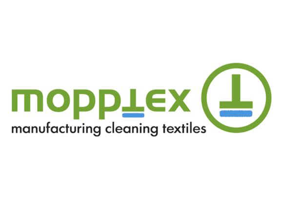 Mopptex