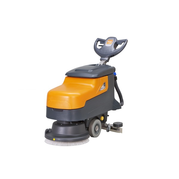 TASKI SWINGO 455B